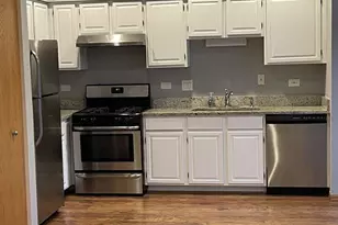 2554 Warm Springs Ln, Naperville, IL 60564 - Photo 3