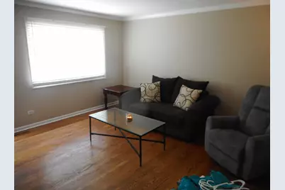 602 Bluff Court, Streamwood, IL 60107 - Photo 3