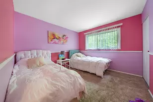 602 Bluff Ct, Streamwood, IL 60107 - Photo 13