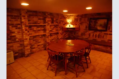 602 Bluff Court, Streamwood, IL 60107 - Photo 11