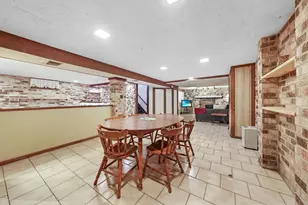602 Bluff Ct, Streamwood, IL 60107 - Photo 19