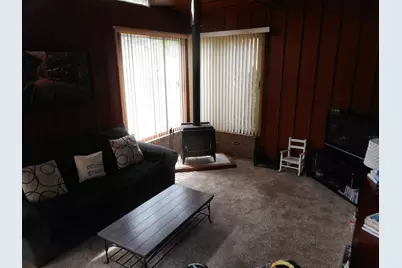 602 Bluff Court, Streamwood, IL 60107 - Photo 9