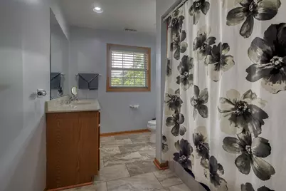 591 Sussex Court, Elk Grove Village, IL 60007 - Photo 23