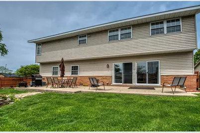 591 Sussex Court, Elk Grove Village, IL 60007 - Photo 33
