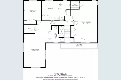 591 Sussex Court, Elk Grove Village, IL 60007 - Photo 39