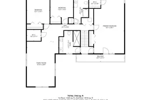 591 Sussex Ct, Elk Grove Village, IL 60007 - Photo 39