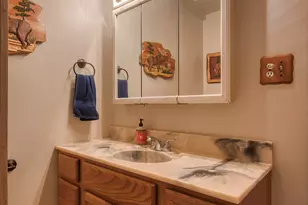 591 Sussex Ct, Elk Grove Village, IL 60007 - Photo 19