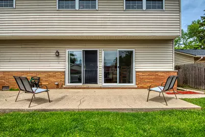 591 Sussex Court, Elk Grove Village, IL 60007 - Photo 37