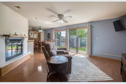 591 Sussex Court, Elk Grove Village, IL 60007 - Photo 27