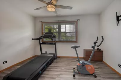 591 Sussex Court, Elk Grove Village, IL 60007 - Photo 31