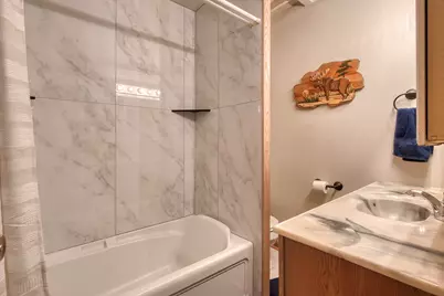 591 Sussex Court, Elk Grove Village, IL 60007 - Photo 21