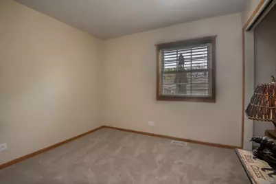 591 Sussex Court, Elk Grove Village, IL 60007 - Photo 29