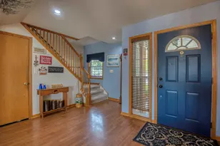 591 Sussex Ct, Elk Grove Village, IL 60007 - Photo 25