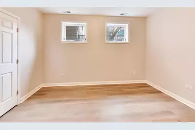 2031 W Augusta Boulevard #1, Chicago, IL 60622 - Photo 19