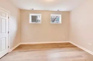 2031 W Augusta Blvd, Chicago, IL 60622 - Photo 19