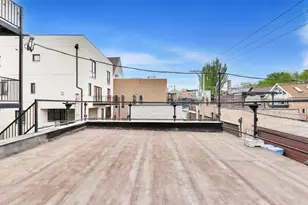 2031 W Augusta Blvd, Chicago, IL 60622 - Photo 29