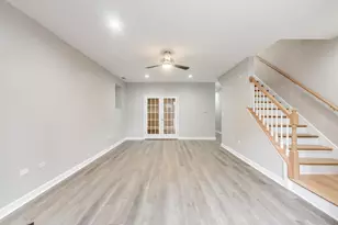 2031 W Augusta Blvd, Chicago, IL 60622 - Photo 15