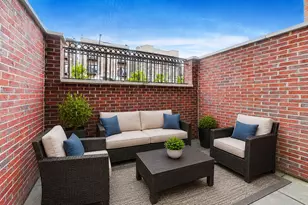 2031 W Augusta Blvd, Chicago, IL 60622 - Photo 23