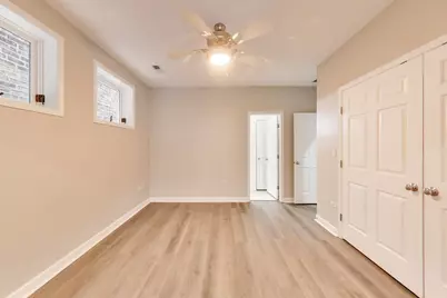 2031 W Augusta Boulevard #1, Chicago, IL 60622 - Photo 17
