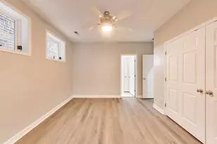 2031 W Augusta Blvd, Chicago, IL 60622 - Photo 17