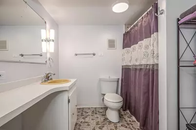 7706 Mobile Avenue, Burbank, IL 60459 - Photo 9