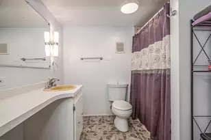 7706 Mobile Ave, Burbank, IL 60459 - Photo 9