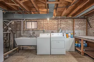 7706 Mobile Ave, Burbank, IL 60459 - Photo 11