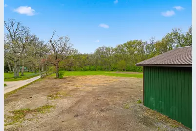 4924 N Wendorf Road, Monroe Center, IL 61052 - Photo 29