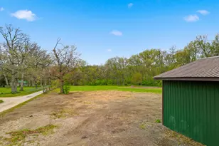 4924 N Wendorf Rd, Monroe Center, IL 61052 - Photo 29