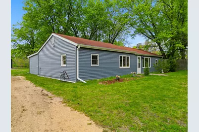 4924 N Wendorf Road, Monroe Center, IL 61052 - Photo 23