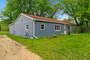 4924 N Wendorf Rd, Monroe Center, IL 61052 - Photo 23