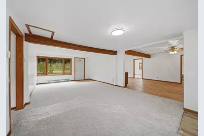 4924 N Wendorf Road, Monroe Center, IL 61052 - Photo 9