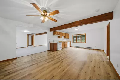 4924 N Wendorf Road, Monroe Center, IL 61052 - Photo 13