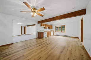 4924 N Wendorf Rd, Monroe Center, IL 61052 - Photo 13