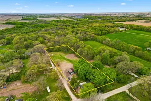 4924 N Wendorf Rd, Monroe Center, IL 61052 - Photo 3