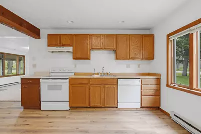 4924 N Wendorf Road, Monroe Center, IL 61052 - Photo 11