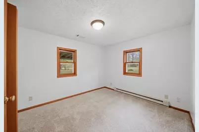 4924 N Wendorf Road, Monroe Center, IL 61052 - Photo 15