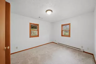 4924 N Wendorf Rd, Monroe Center, IL 61052 - Photo 15