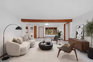 4924 N Wendorf Rd, Monroe Center, IL 61052 - Photo 5