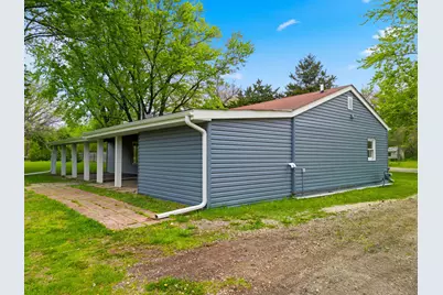 4924 N Wendorf Road, Monroe Center, IL 61052 - Photo 25