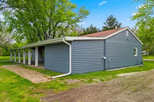 4924 N Wendorf Rd, Monroe Center, IL 61052 - Photo 25