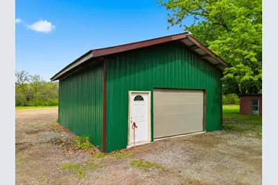 4924 N Wendorf Road, Monroe Center, IL 61052 - Photo 27