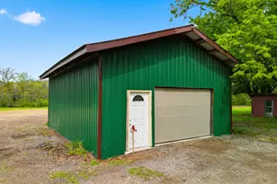 4924 N Wendorf Rd, Monroe Center, IL 61052 - Photo 27