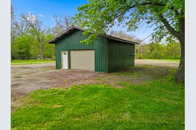 4924 N Wendorf Road, Monroe Center, IL 61052 - Photo 21