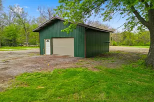 4924 N Wendorf Rd, Monroe Center, IL 61052 - Photo 21