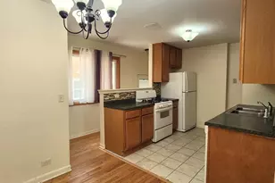 1462 Willow Ave, Des Plaines, IL 60016 - Photo 9