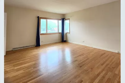 1462 Willow Avenue, Des Plaines, IL 60016 - Photo 11