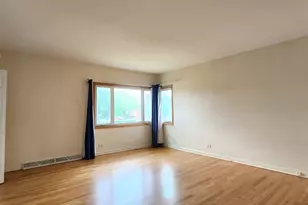 1462 Willow Ave, Des Plaines, IL 60016 - Photo 11