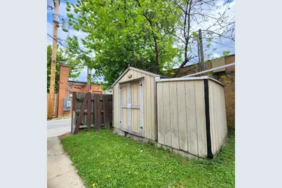 1462 Willow Avenue, Des Plaines, IL 60016 - Photo 21