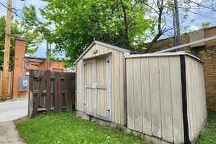 1462 Willow Ave, Des Plaines, IL 60016 - Photo 21